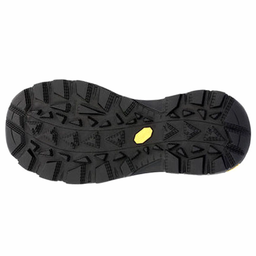 Hiking Boots Shoes Rampage Waterproof Round Toe Hiking Boots