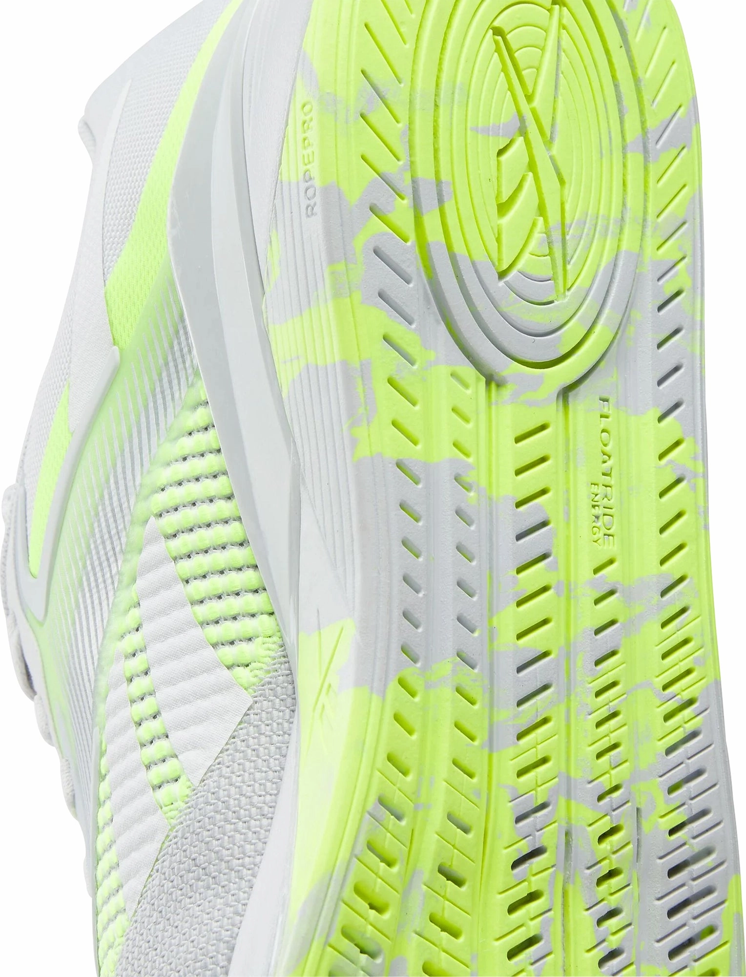 Lululemon Strongfeel Training Shoe Reebok Nano X4 Mens Training Shoes - Grey