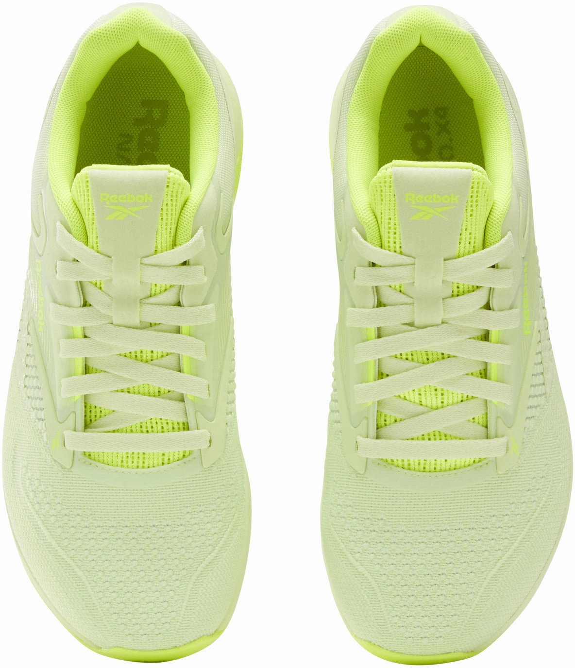 Reebok Nano X4 Womens Training Shoes - Green Adidas Baseball Training Shoes