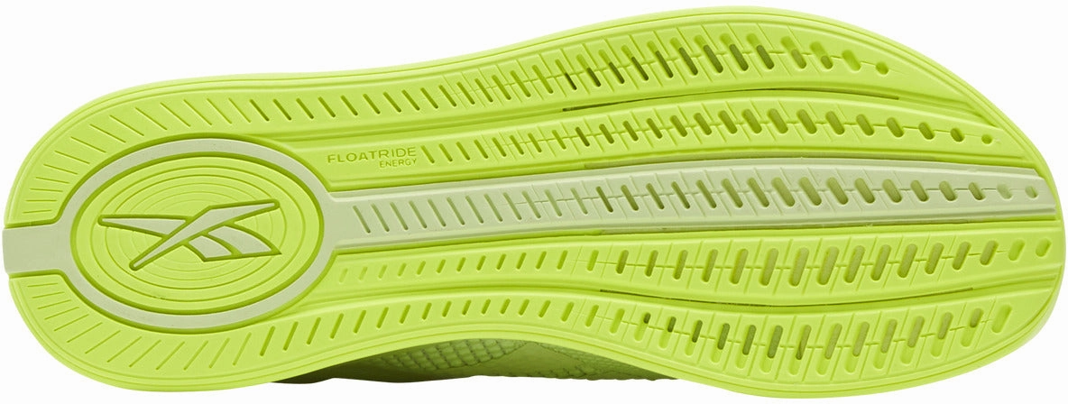 Reebok Nano X4 Womens Training Shoes - Green Ua Charged Aurora 2 Training Shoes