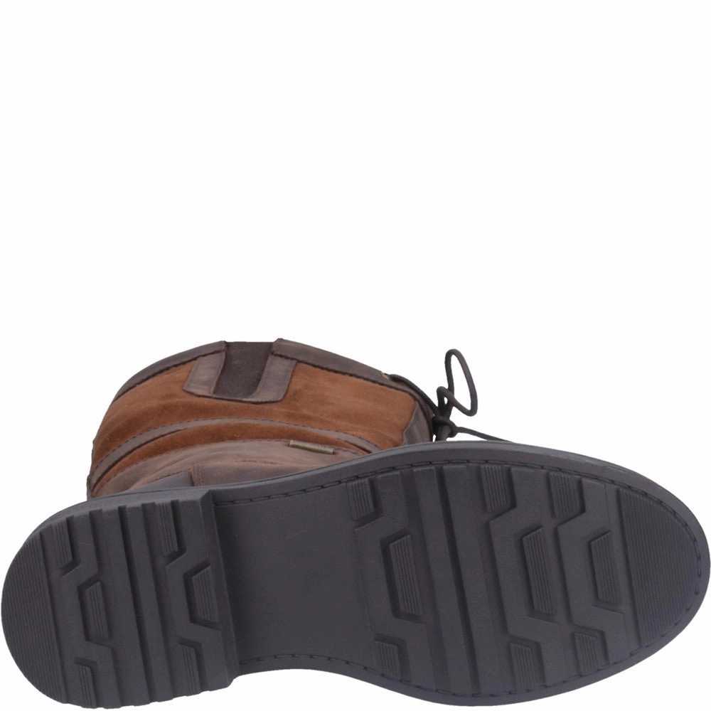 Cotswold Broadway Boots