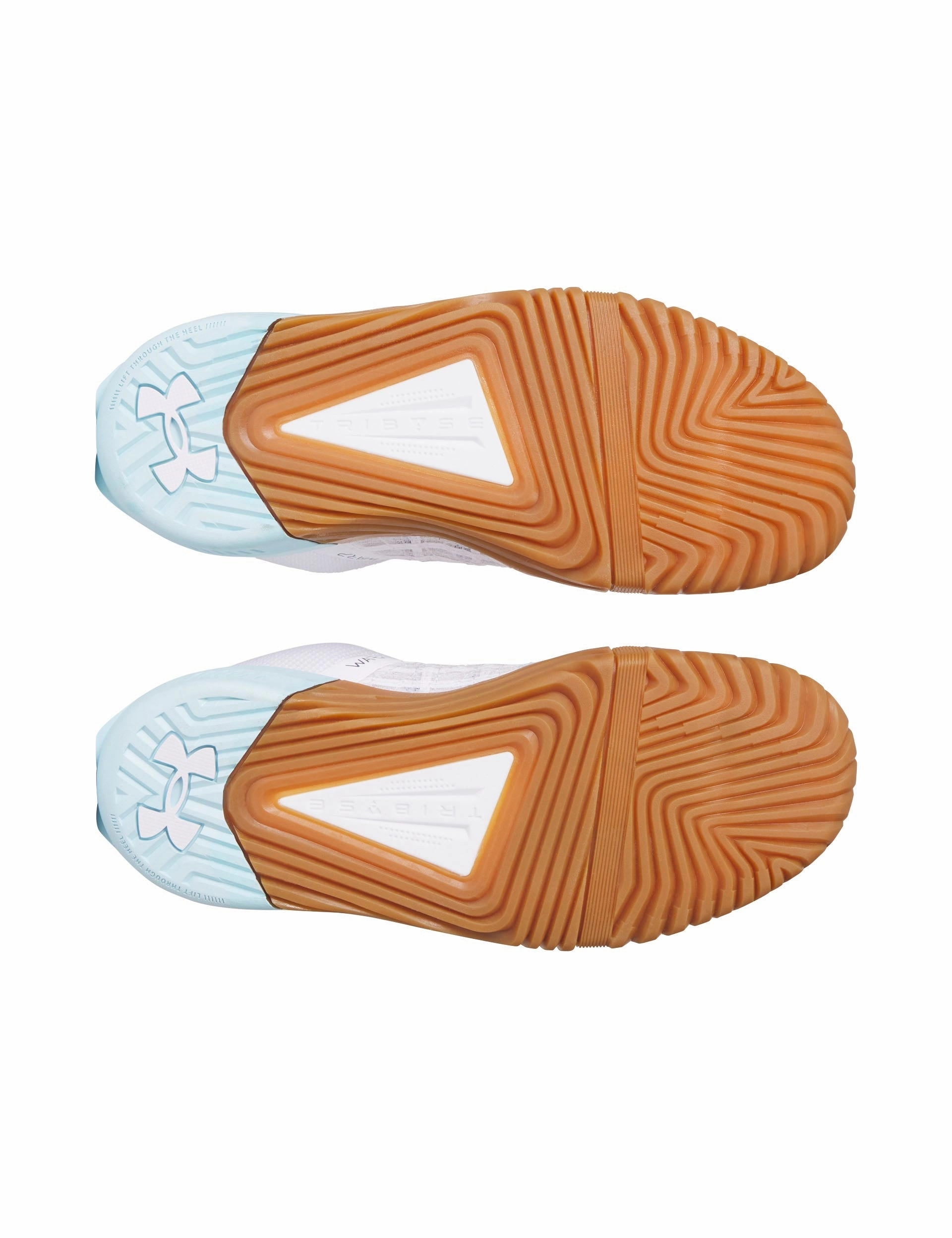 Adidas Dropset 2 Training Shoes Reign 6 Training Shoes - White/Distant Gray/Downpour Gray BARCODE ISSUE