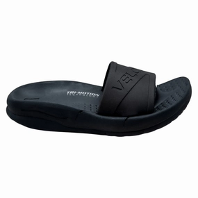Washing Slippers In Washer Velous Active Slide Men