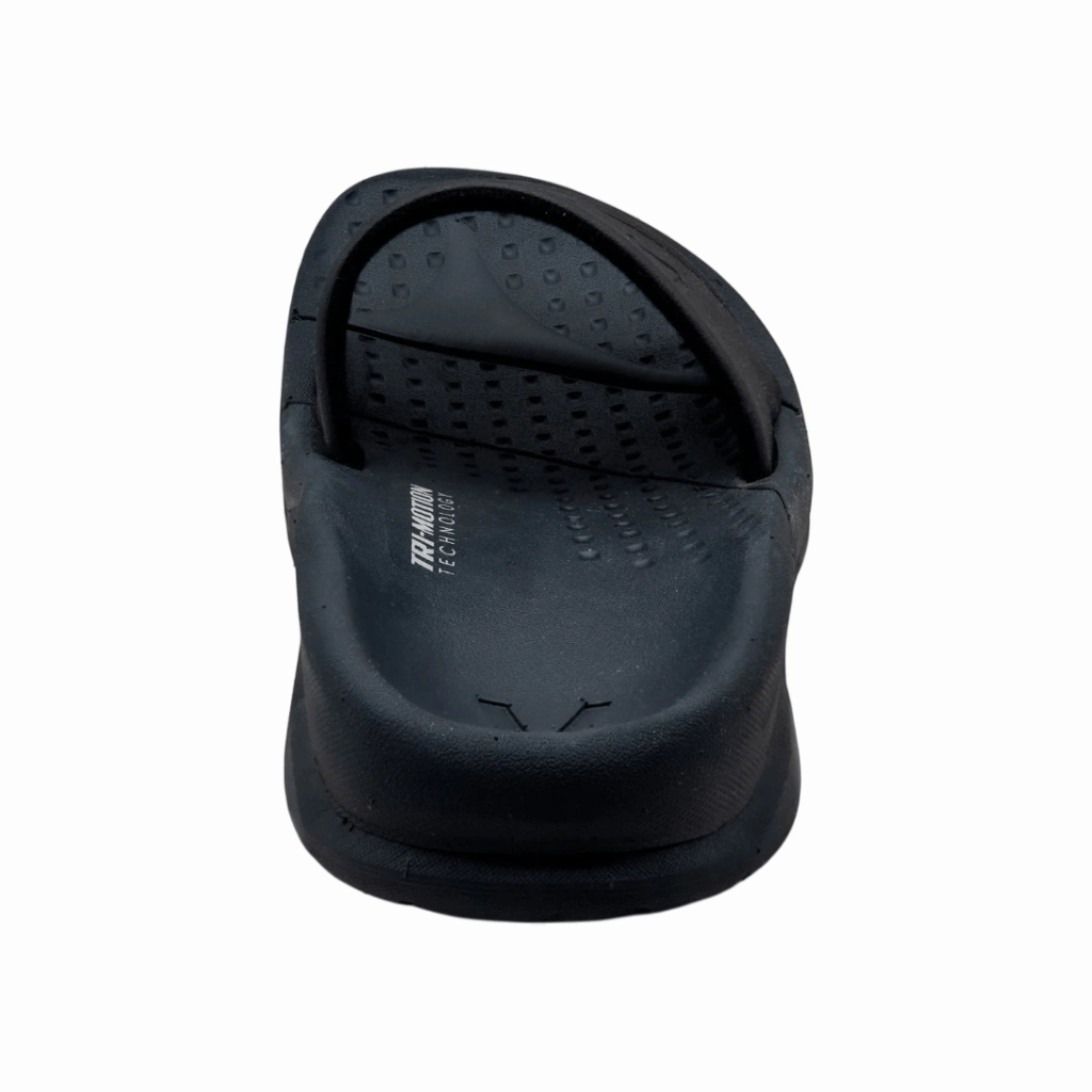 Velous Active Slide Men Zappos Slippers