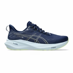 Asics Nimbus Similar Shoes Mens Asics GT-2000 13 Wide (2E Width)