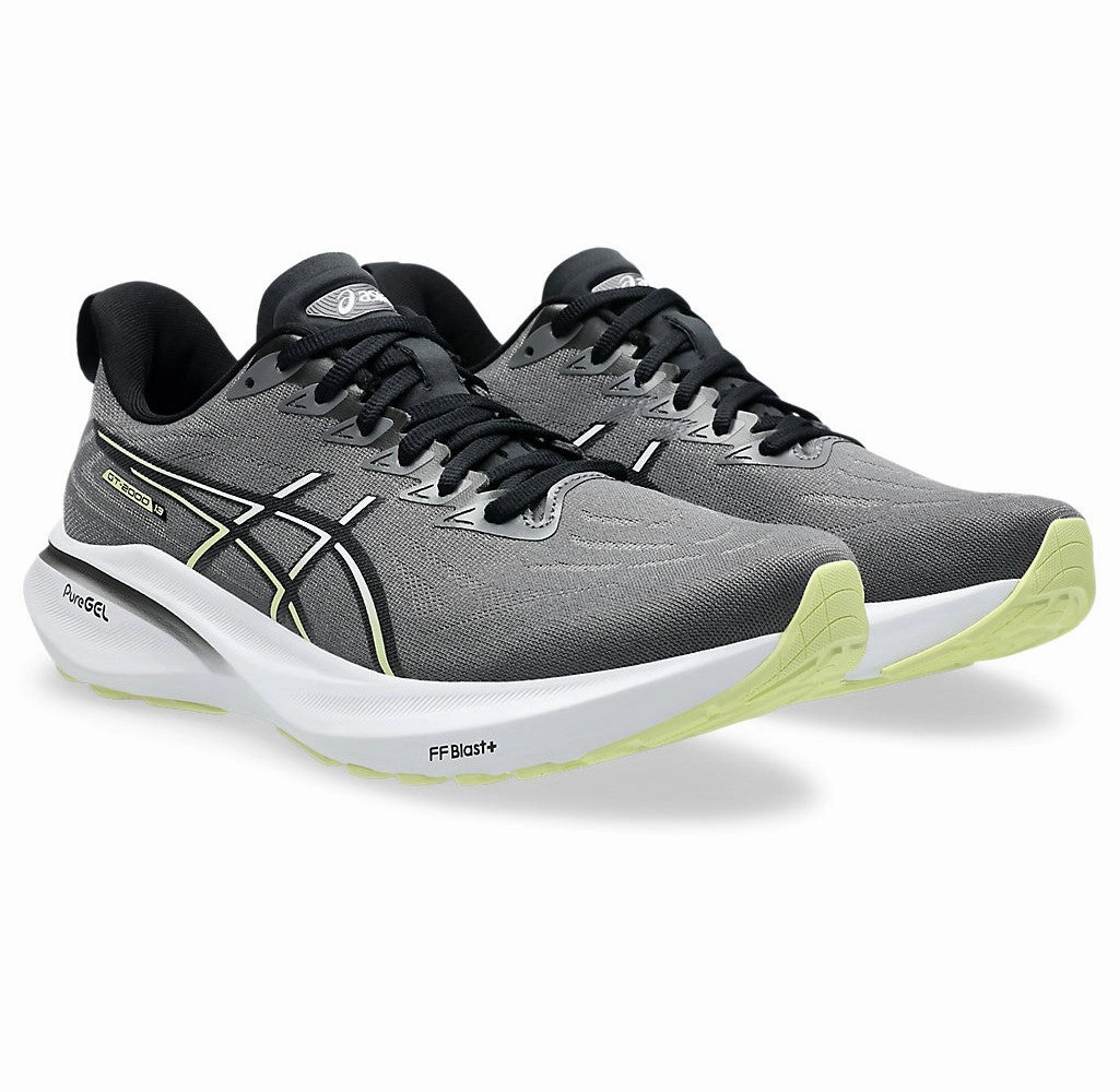 Mens Asics GT-2000 13 Wide (2E Width) Asics Extra Wide Running Shoes