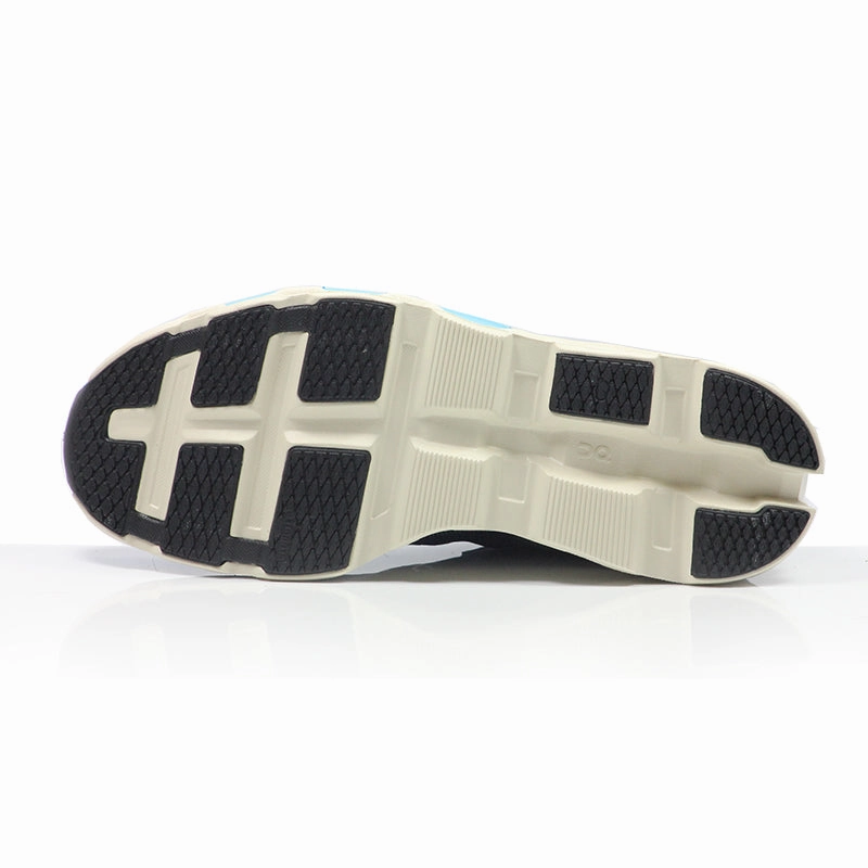 On CloudMonster 2 Men's Running Shoe - Tempest/Horizon Terrex Running Shoes