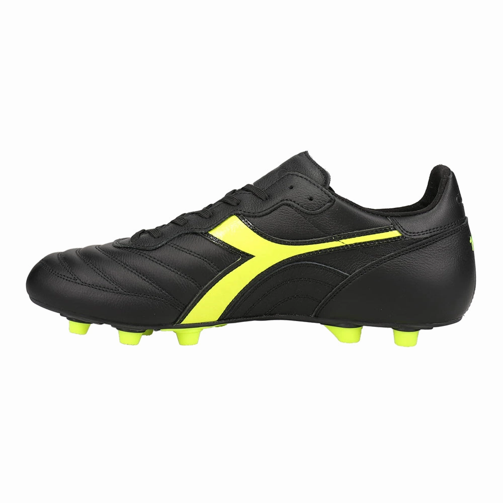 Brasil Italy OG LT Plus MDPU Firm Ground Soccer Cleats Phantom Gt2 Elite Q Fg Firm Ground Soccer Cleat