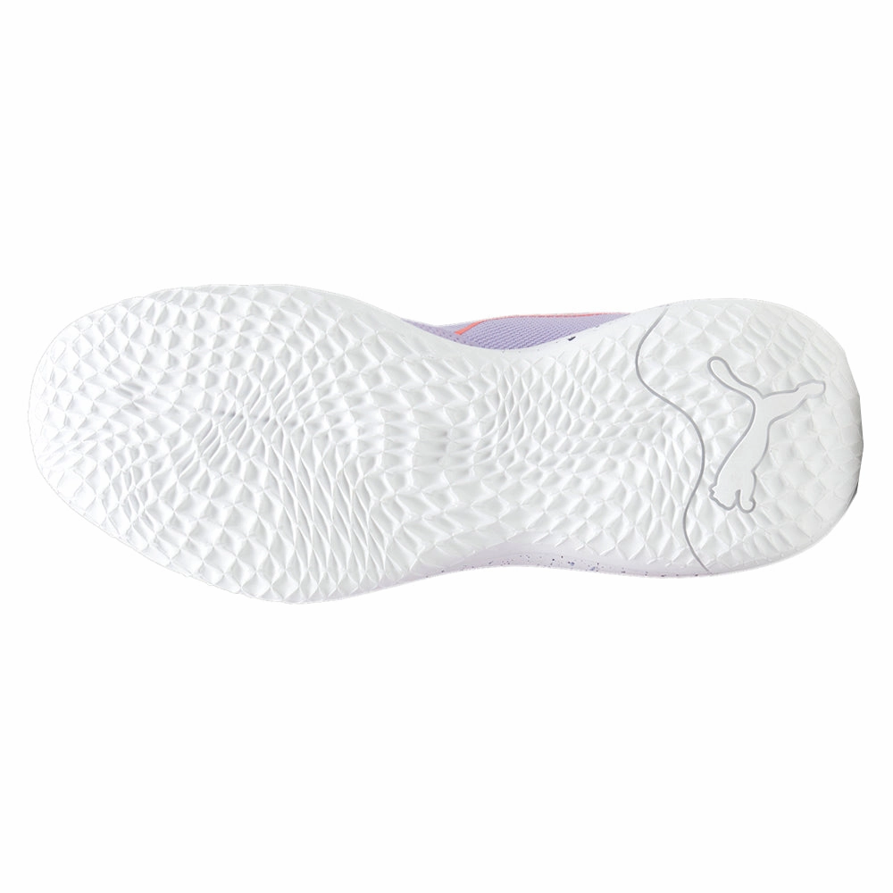 Playmaker Pro Splatter Basketball Shoes Puma Fusion 2.0 Golf Shoes