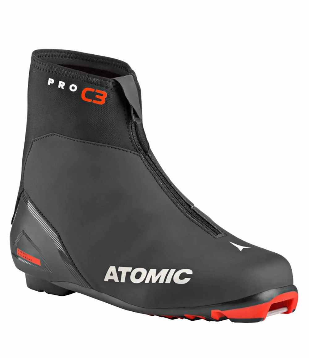 Ll Bean Snow Boot Pro C3 Boot