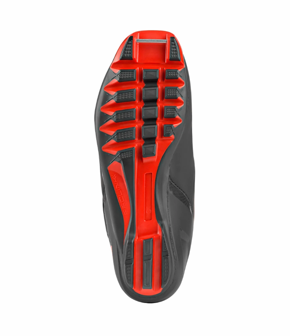 Snow Boots Rei Pro C3 Boot