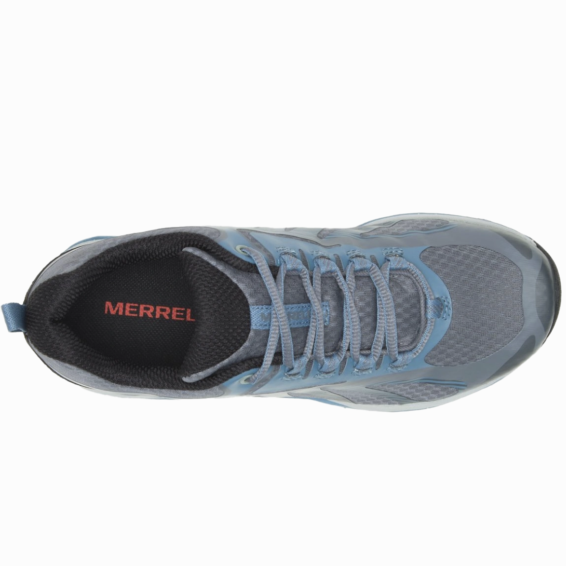 Women's Siren Edge 3 Wide