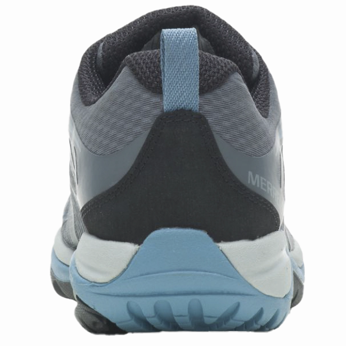 Women's Siren Edge 3 Wide