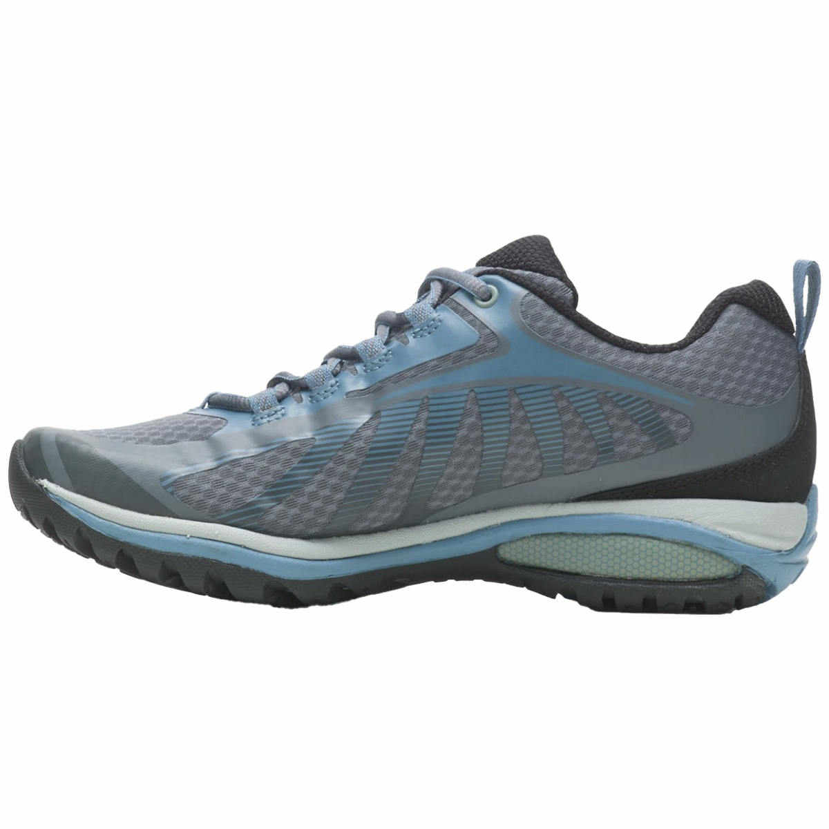 Women's Siren Edge 3 Wide