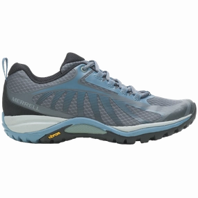 Redhead Range Hiking Boots Women's Siren Edge 3 Wide