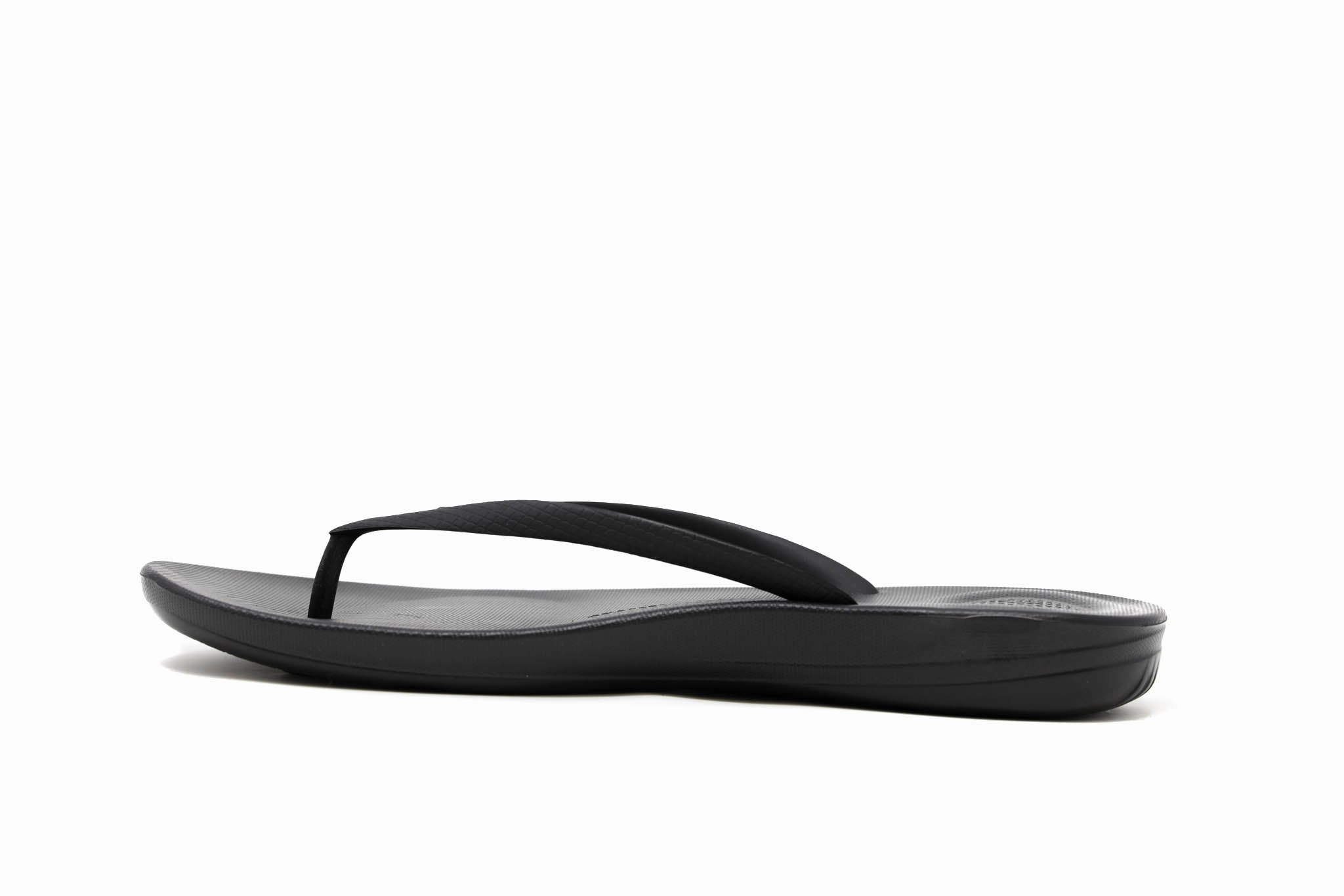 Ash Flip Flops FITFLOP iQushion