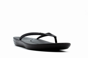 Sr Flip Flops FITFLOP iQushion