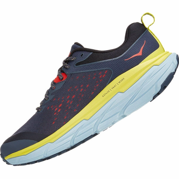 Men's Challenger ATR 6 - Wide Akyra Gtx Trail-running Shoes