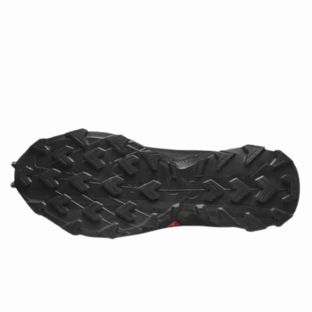 salomon Alphacross 5 GTX Men's Trail Running Shoes Terrex Two Ultra Trail Running Shoes