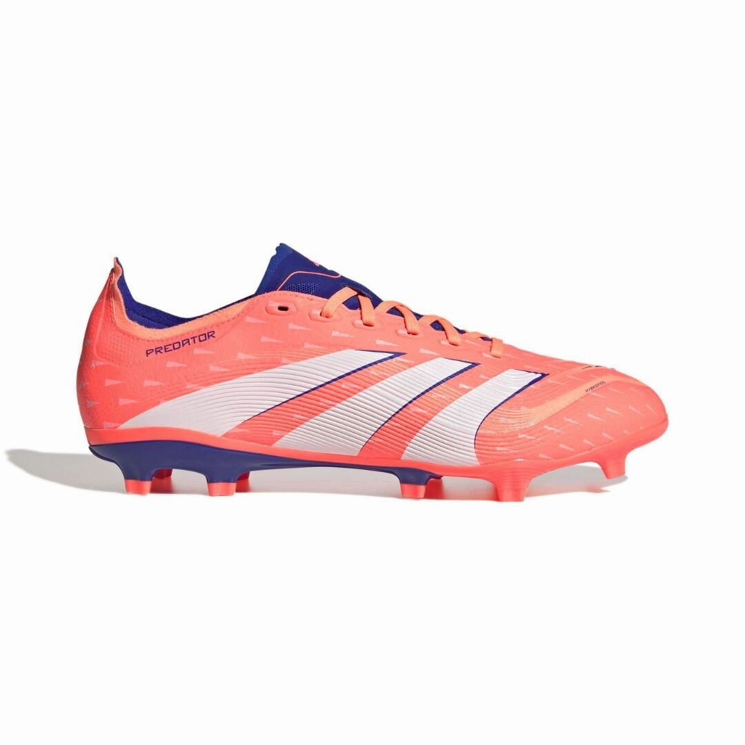 Cheap Adult Soccer Cleats adidas Predator League FG/MG