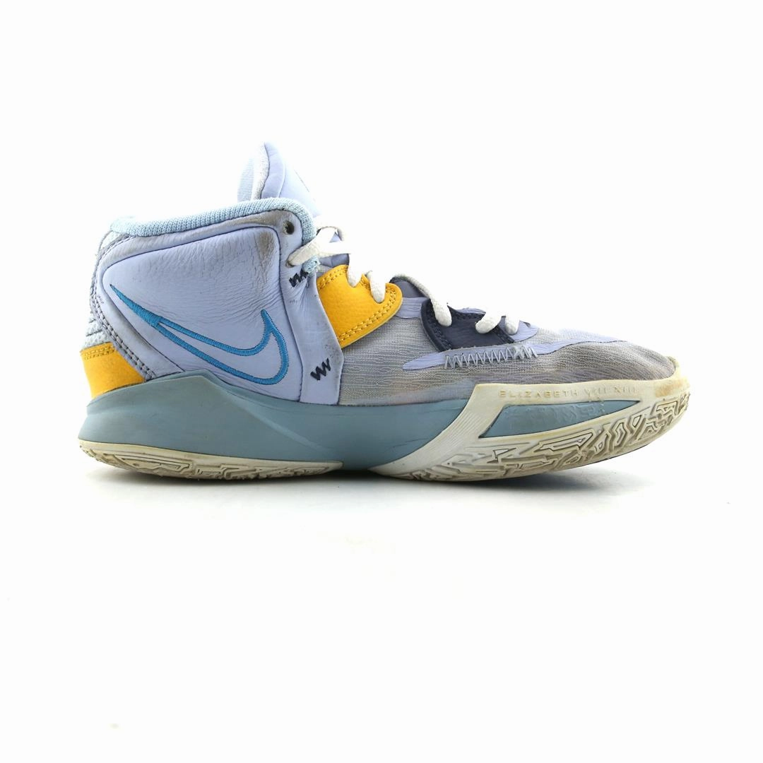Basketball Shoes Nike Womens NIKE KYRIE INFINITY