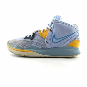 Mcgrady Basketball Shoes NIKE KYRIE INFINITY