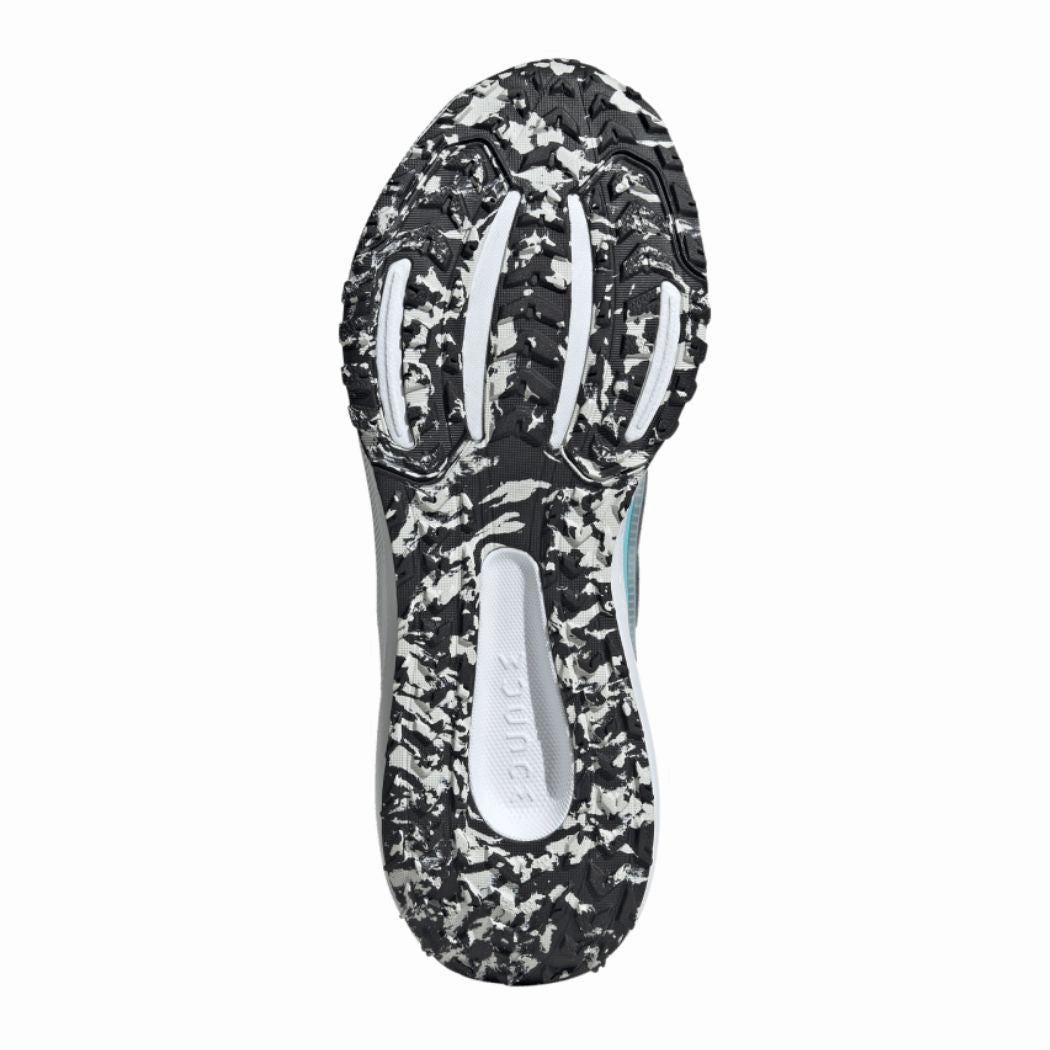 Trail Running Shoes For Golf adidas Ultrabounce TR Bounce Men's Running Shoes