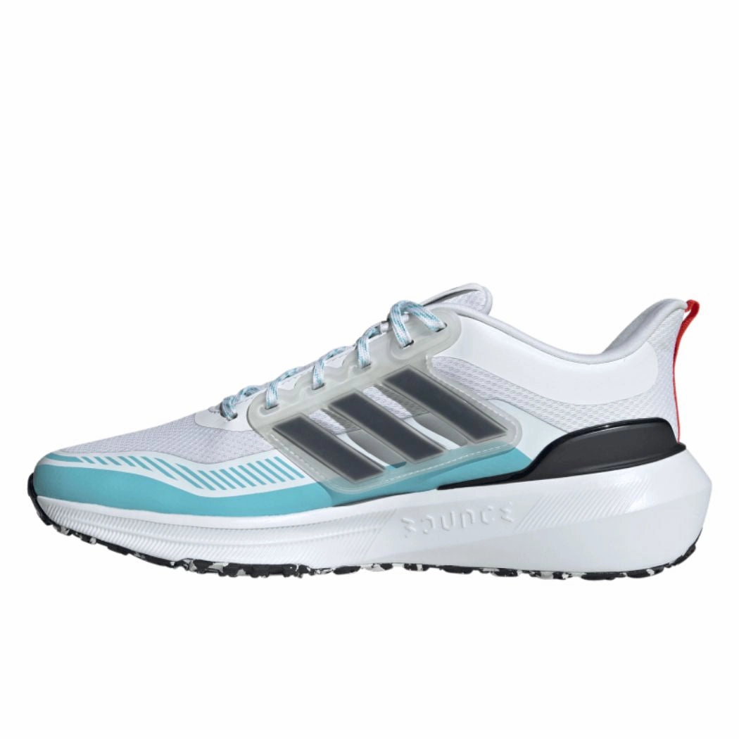 adidas Ultrabounce TR Bounce Men's Running Shoes Eco Trail Running Shoes
