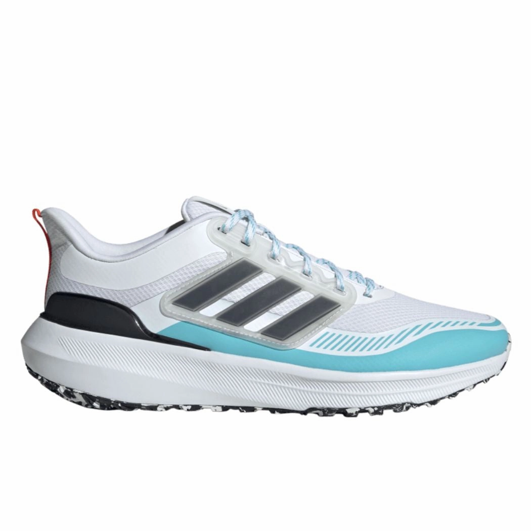 adidas Ultrabounce TR Bounce Men's Running Shoes Trail Running Shoes Vs Walking Shoes