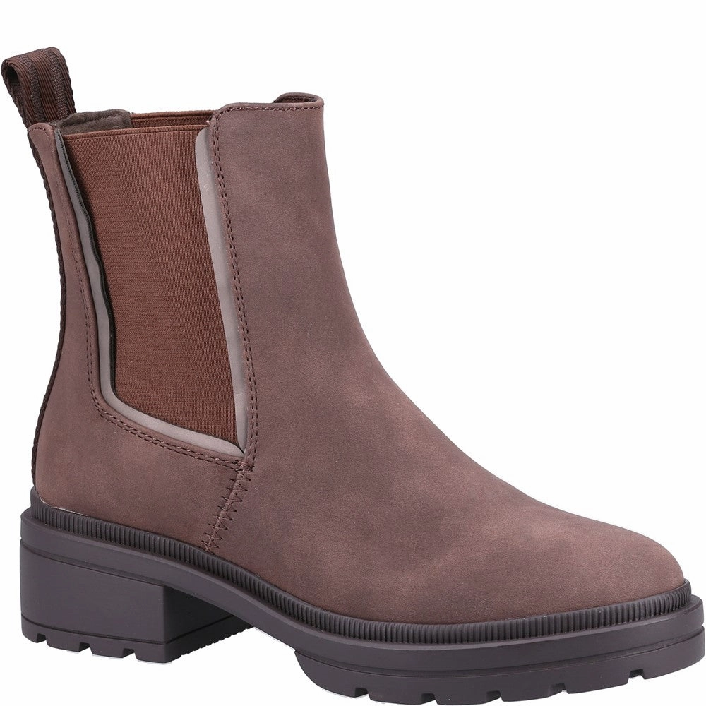 Mango Chelsea Boots Rocket Dog Iggie Hawley Mid Boot