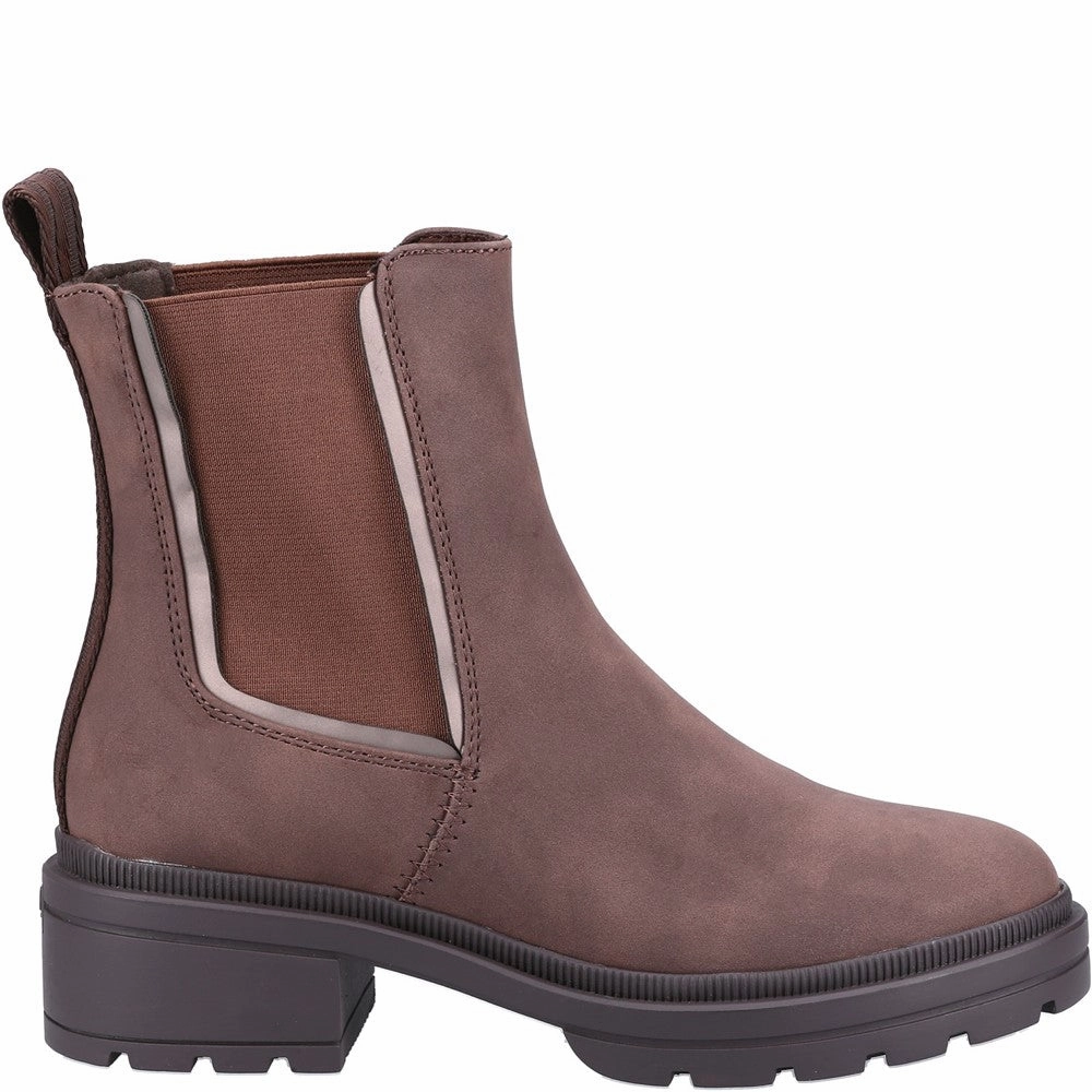 Next Chelsea Boots Rocket Dog Iggie Hawley Mid Boot