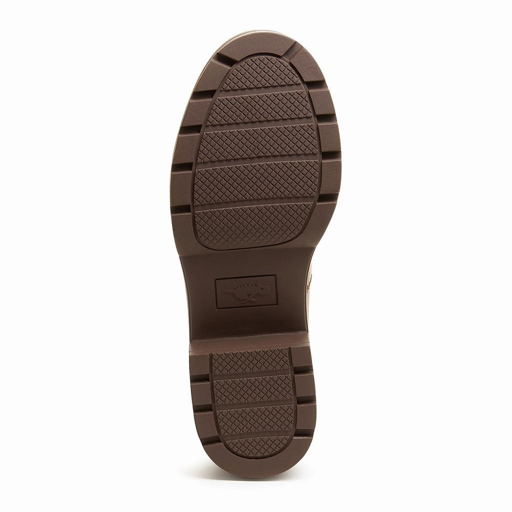 Chelsea Boots Price Rocket Dog Iggie Mid Boot