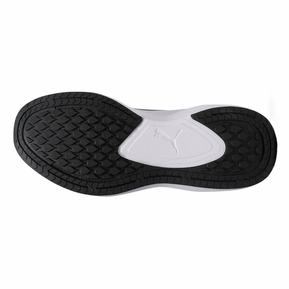 Rocket Fuel Lite Running Shoes Puma Golf Shoes Fusion