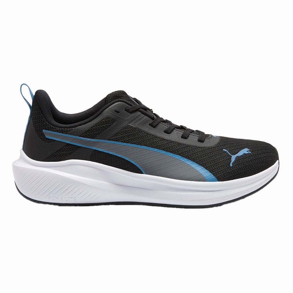 Rocket Fuel Lite Running Shoes Puma Ripstop Shoes