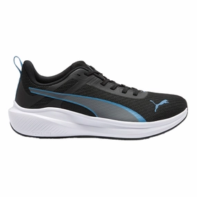 Puma Evolution Shoes Rocket Fuel Lite Running Shoes
