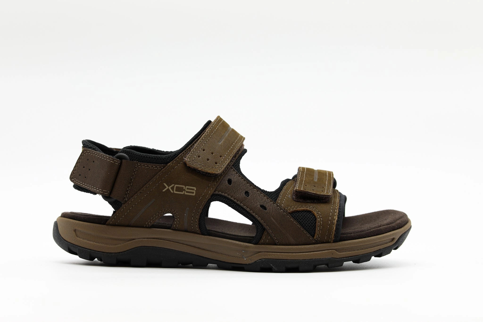Veronica Sandals ROCKPORT Trail Technique Adjustable Sandal