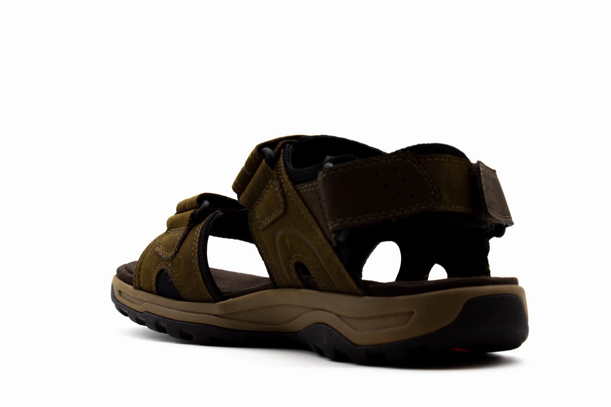 Sandals With Strap ROCKPORT Trail Technique Adjustable Sandal