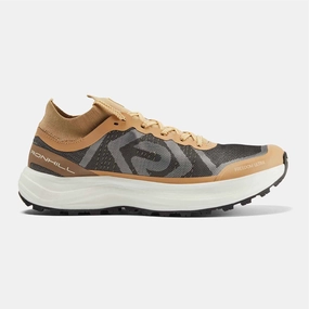 Ronhill | Men's Freedom Ultra Running Shoes - Sand Trail Runners Swt Shoes