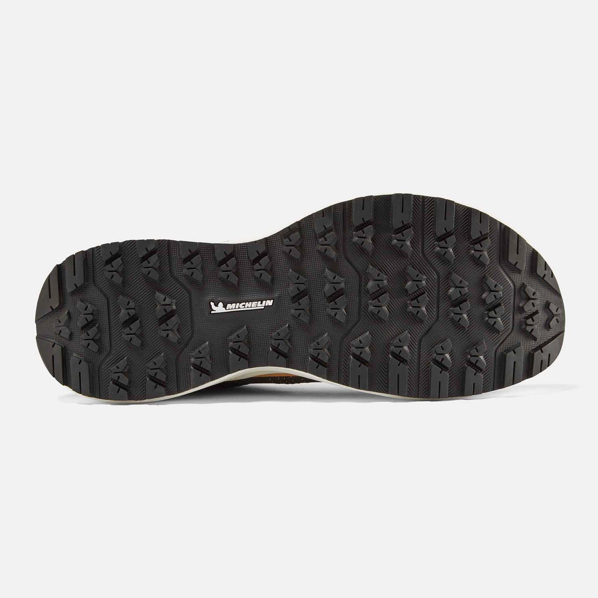 Ronhill | Women's Freedom Ultra Running Shoes - Sand Fastest Trail Running Shoes