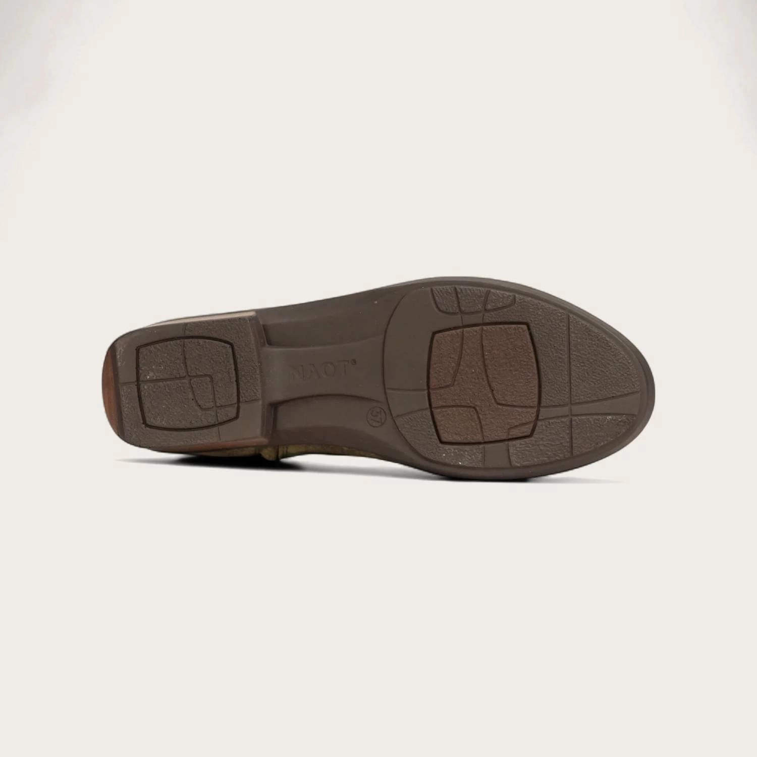 Mountain Hiking Boots Women's Alize Boots In Olive Suede