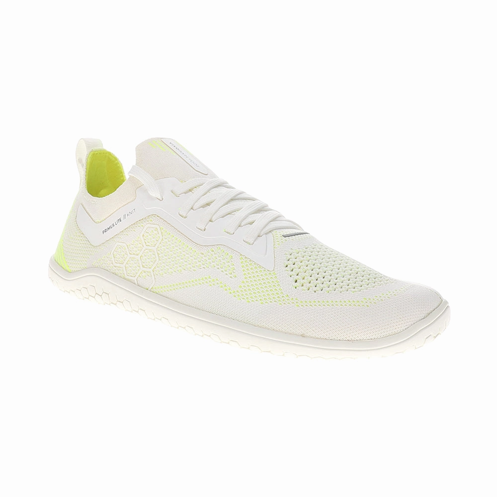 Primus Lite Knit Training Shoes Cross Training Shoes Reviews