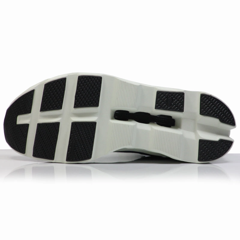 On CloudMonster Men's Running Shoe - Acai/Aloe Clifton 8 Running Shoes