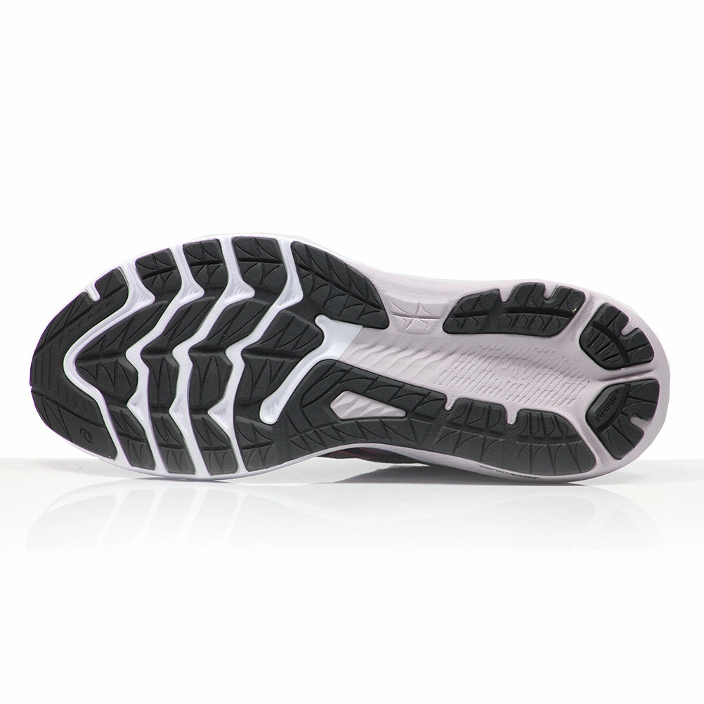 Asics Magic Speed 2 Men's Running Shoe - Hazard Green/Midnight Trail Running Shoes Near Me