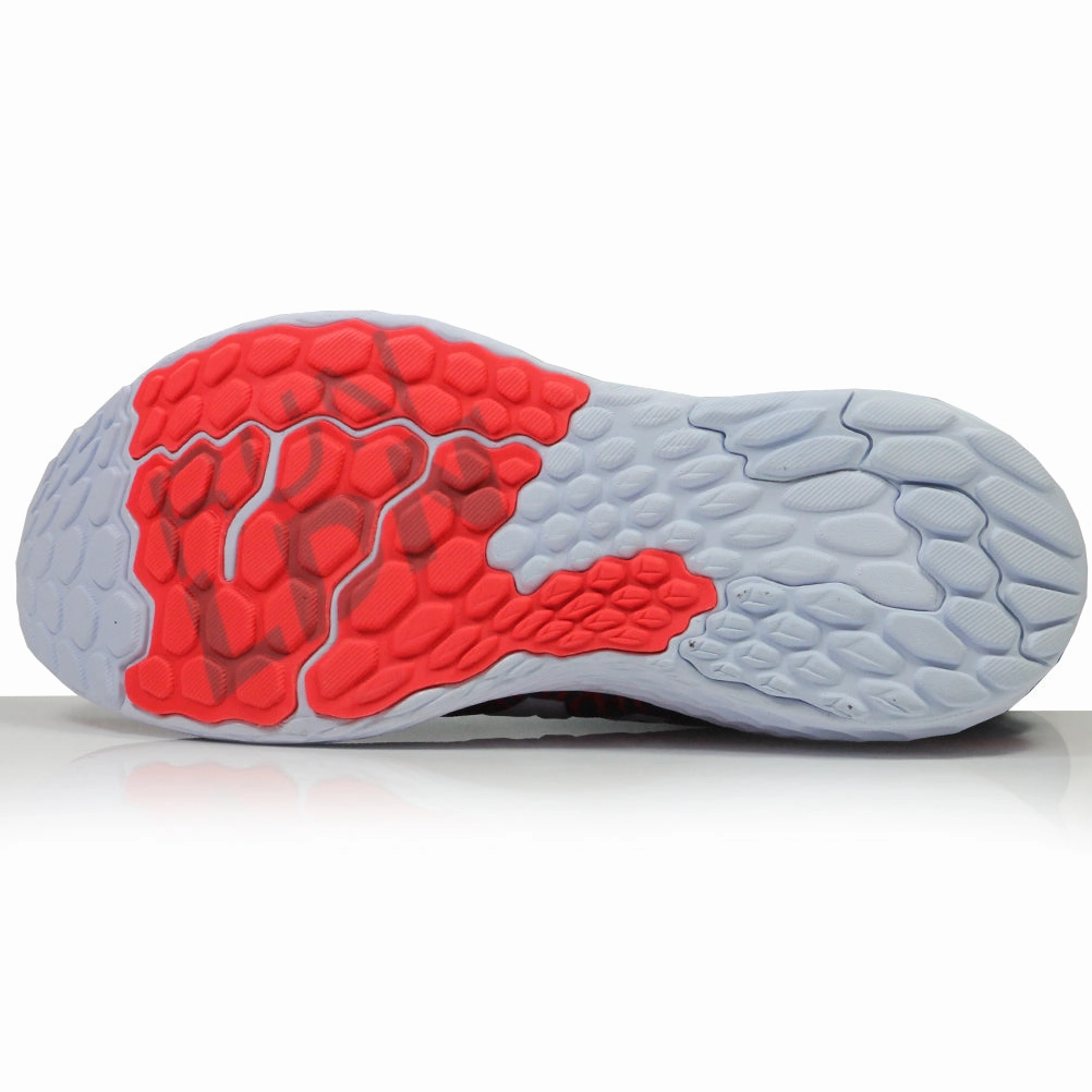 New Balance Fresh Foam 1080 v10 Men's Running Shoe - London Edition Running Shoe Store Chicago