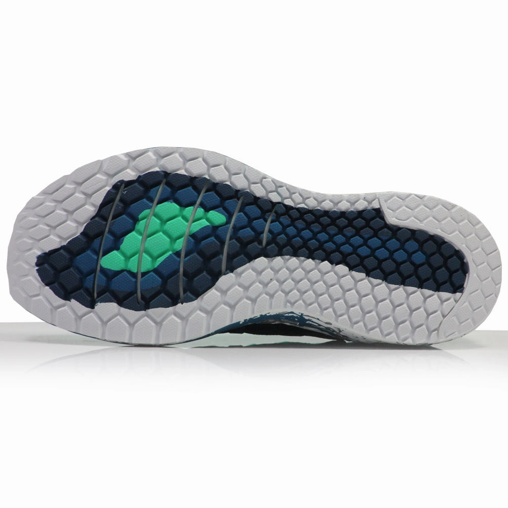 New Balance Fresh Foam 1080 v9 Men's Running Shoe - London Edition Run Swift 3 Running Shoe