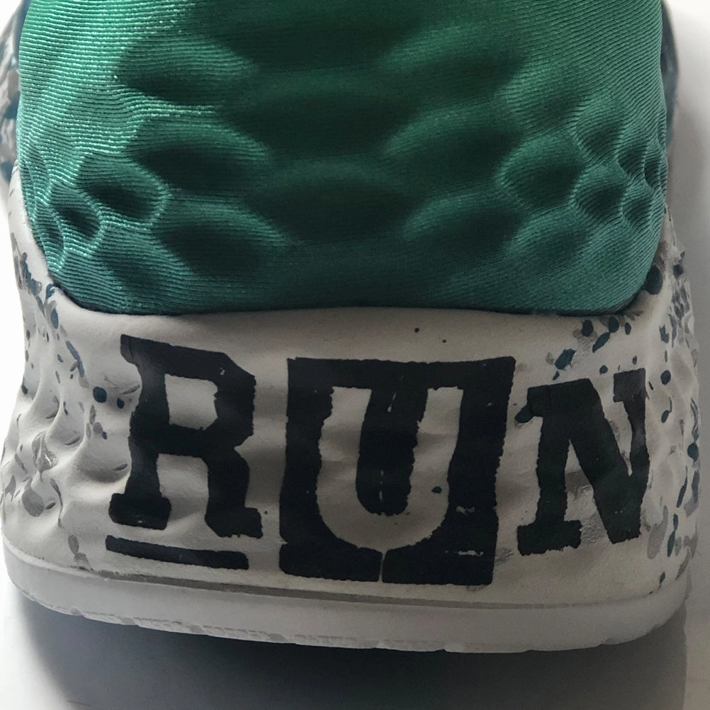 Gel-venture 9 Mt Trail Running Shoe Reddit New Balance Fresh Foam 1080 v9 Men's Running Shoe - London Edition