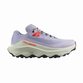 Granite Trail Hiking Shoe Salomon | Women's Ultra Glide 3 Running Shoes - Cosmic Sky