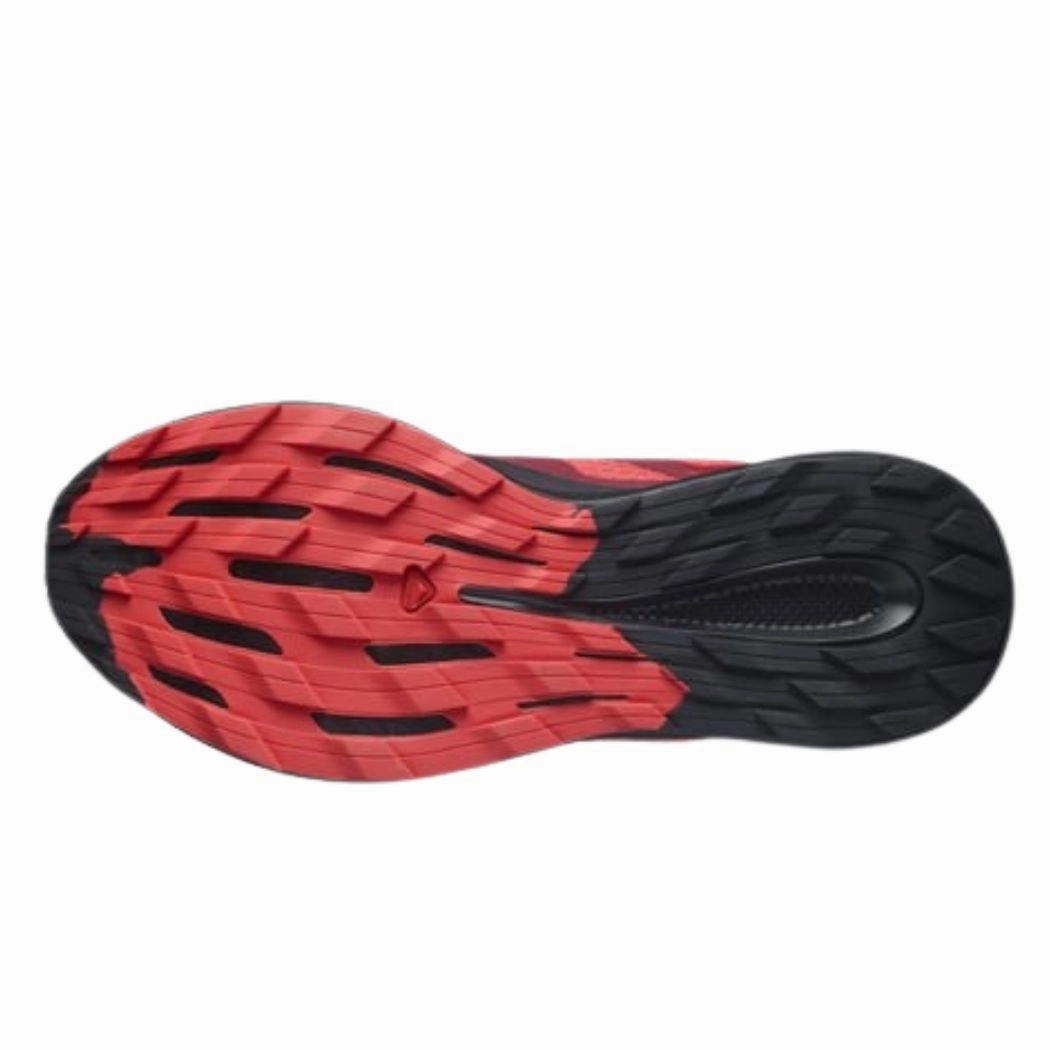 Peakfreak Nomad Waterproof Trail Shoe salomon Pulsar Trail Men's Trail Running Shoes