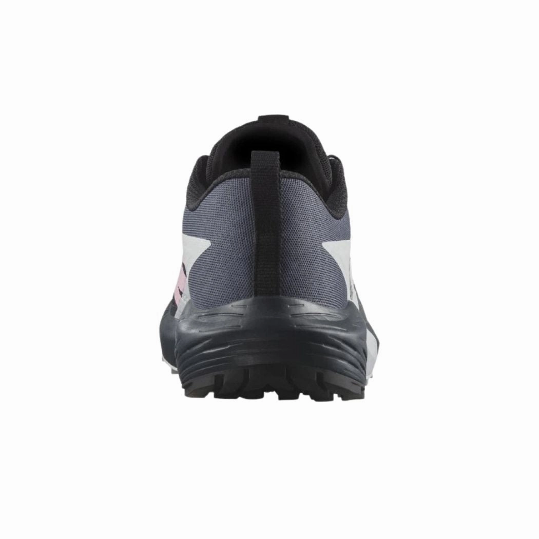 salomon Sense Ride 5 Women's Trail Running Shoes Trail Shoes Ranking