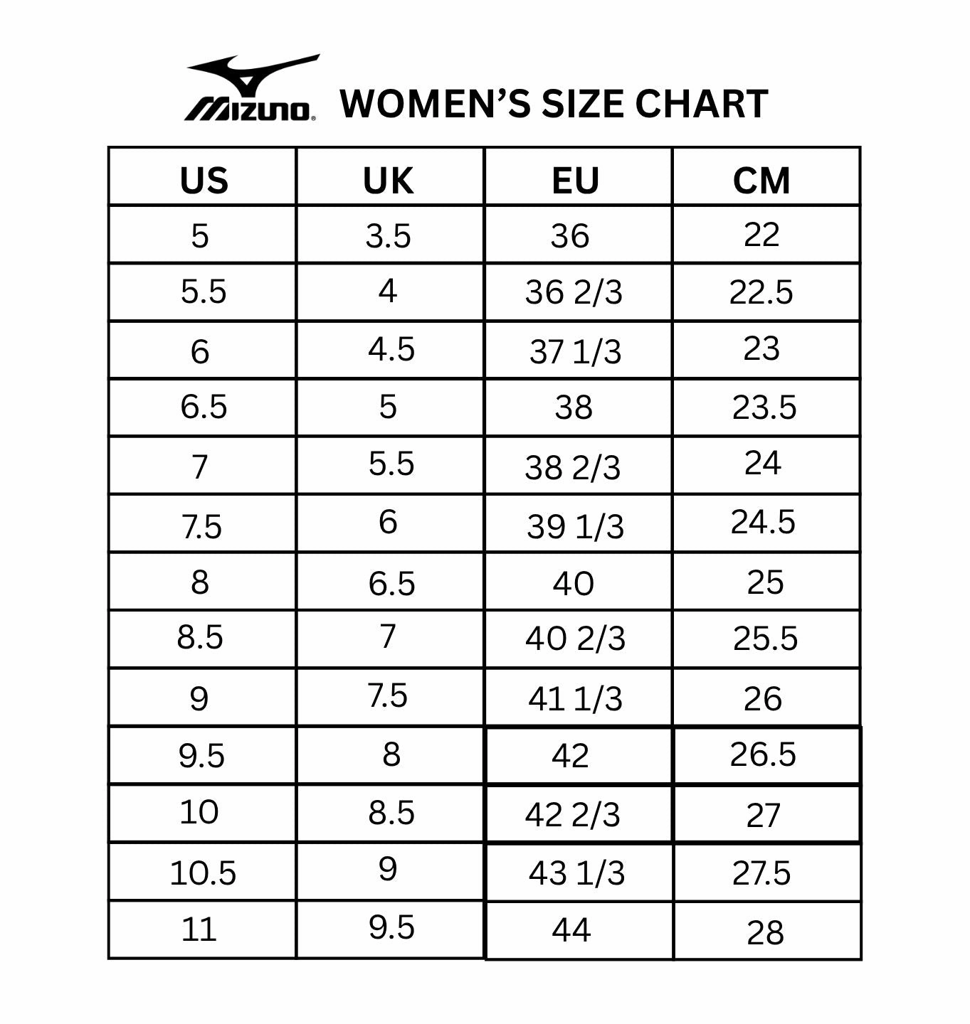 Trail Running Water Shoes salomon Speedcross 6 Women's Trail Running Shoes